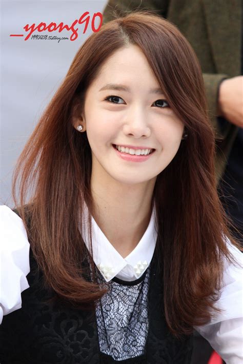 'kpop yoona' Search .